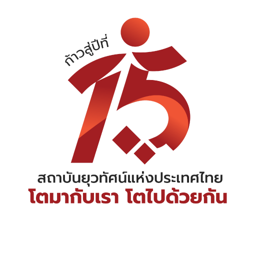 รายละเอียดกิจกรรม