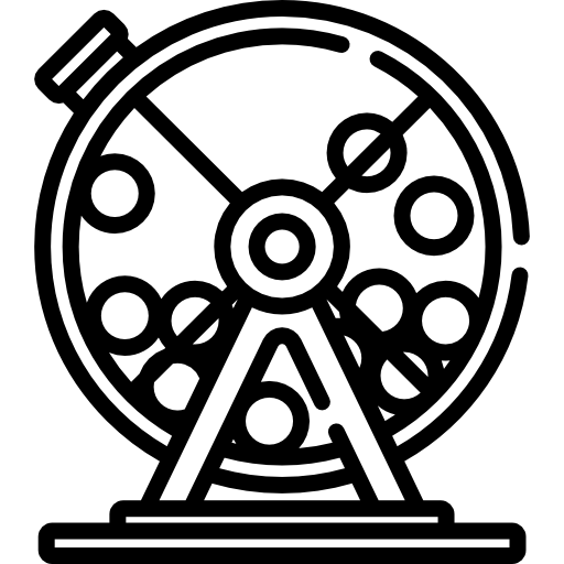 ขั้นตอนที่ 3