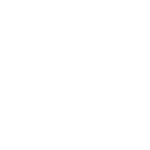 เวทีเสวนา