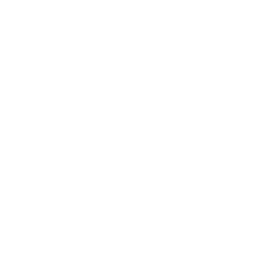 ดาวน์โหลดรูปกิจกรรม