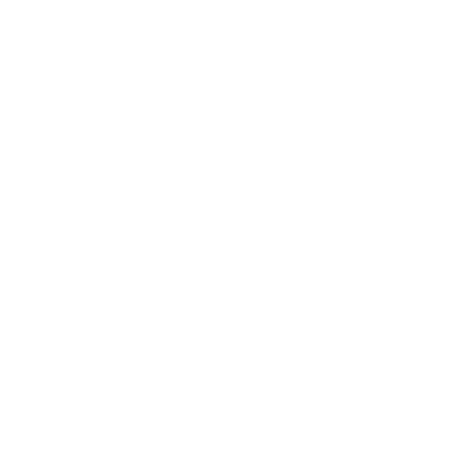 นิทรรศการ