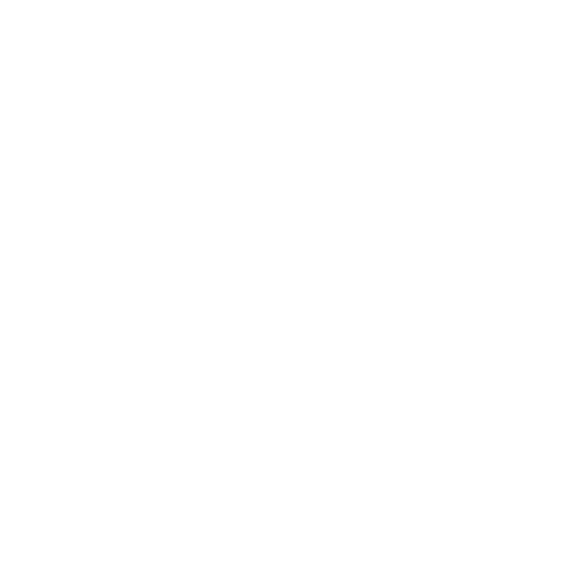 หน้าแรก