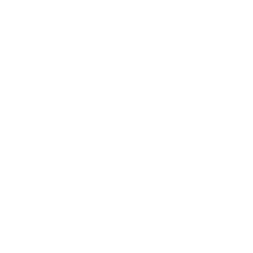 เวทีเสวนา