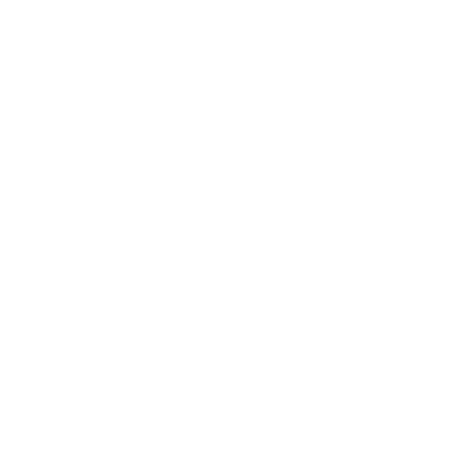 ถ่ายรูป