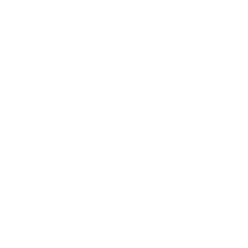 เวทีเสวนา