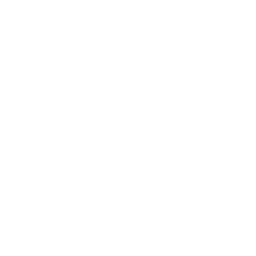 เพิ่มข้อมูล