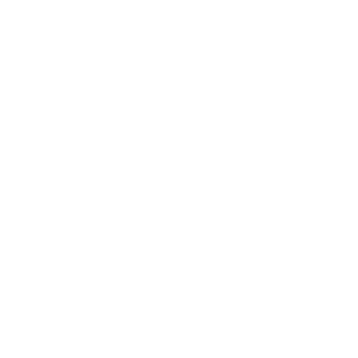 ติดต่อเรา