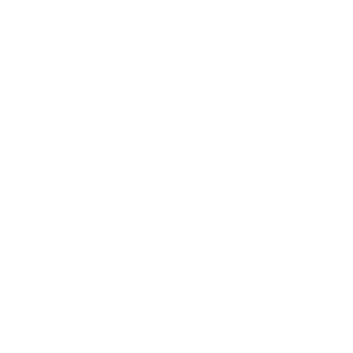 เวทีเสวนา